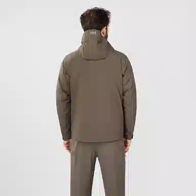 HELLY HANSEN