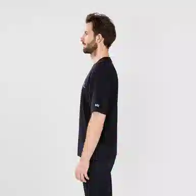 HELLY HANSEN T