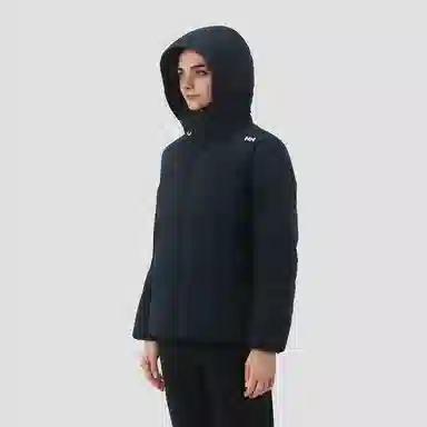 HELLY HANSEN