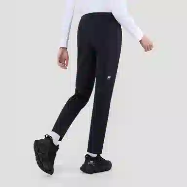 HELLY HANSEN