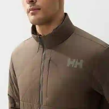 HELLY HANSEN