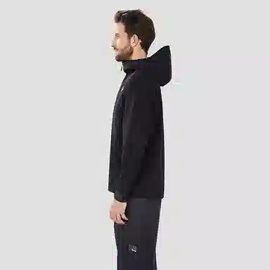 HELLY HANSEN