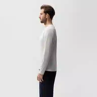 HELLY HANSEN PolartecT