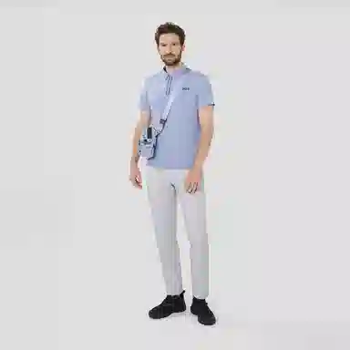 HELLY HANSEN H2Explorer Polo