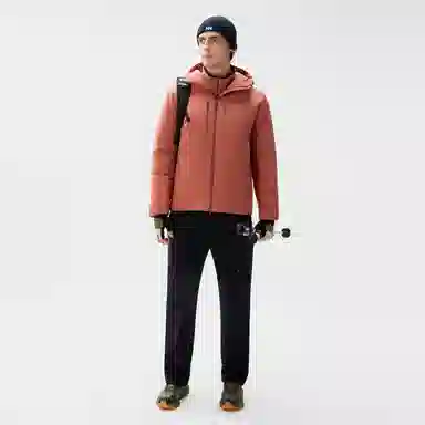 HELLY HANSEN