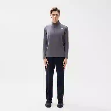 HELLY HANSEN