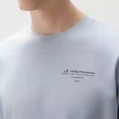HELLY HANSEN T