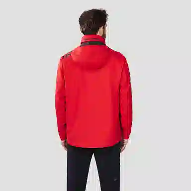 HELLY HANSEN