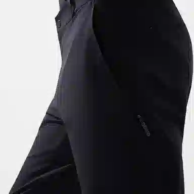 HELLY HANSEN