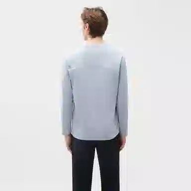 HELLY HANSEN T