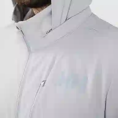 HELLY HANSEN