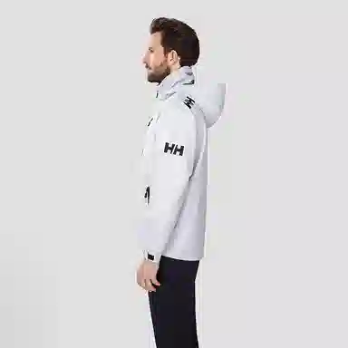 HELLY HANSEN