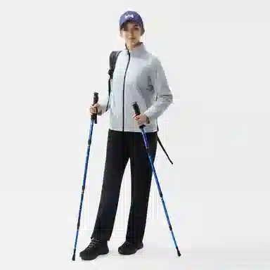 HELLY HANSEN Collection M