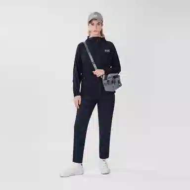 HELLY HANSEN H2Explorer