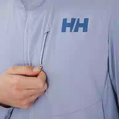 HELLY HANSEN
