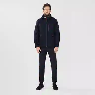 HELLY HANSEN CREW 25FW