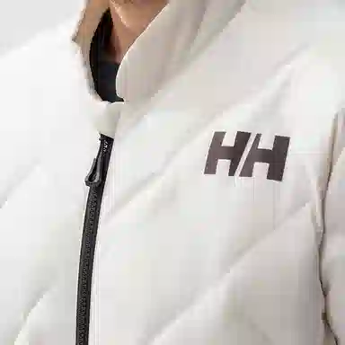 HELLY HANSEN