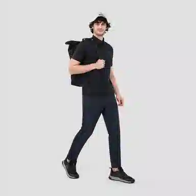 HELLY HANSEN H2Explorer Polo