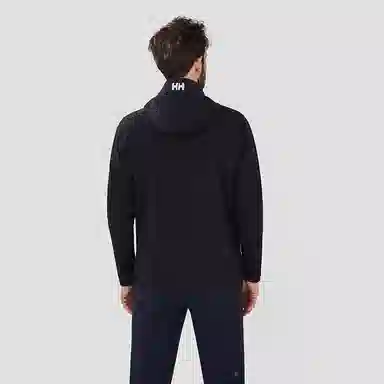 HELLY HANSEN