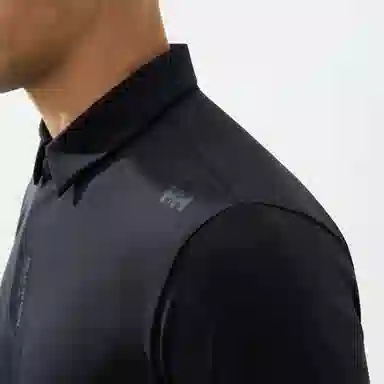 HELLY HANSEN polo