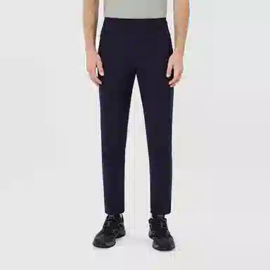 HELLY HANSEN ARCV