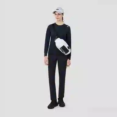 HELLY HANSEN Saling T