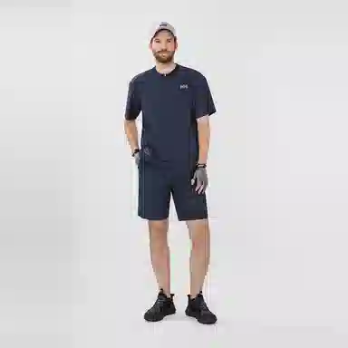 HELLY HANSEN H2Explorer T