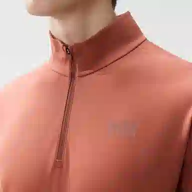 HELLY HANSEN T