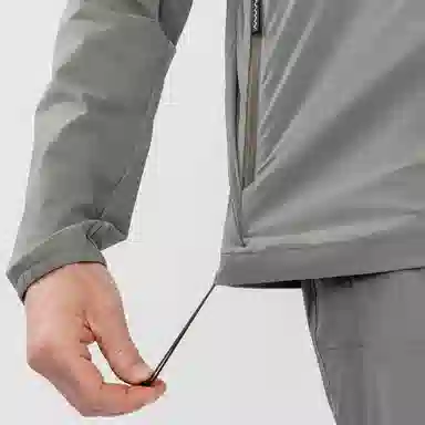 HELLY HANSEN H2Explorer