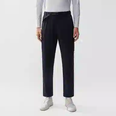 HELLY HANSEN