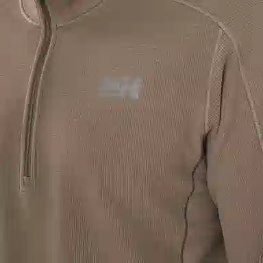 HELLY HANSEN