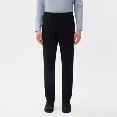 HELLY HANSEN