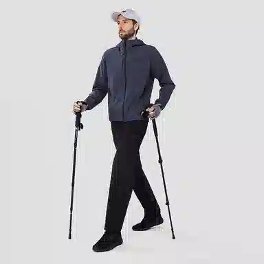HELLY HANSEN