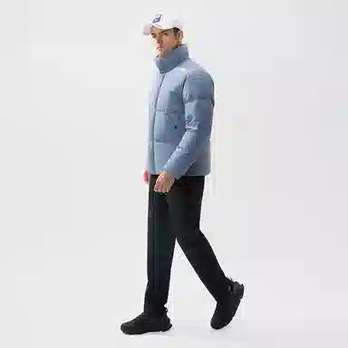 HELLY HANSEN