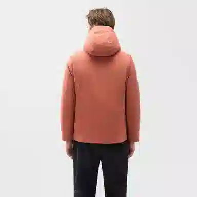 HELLY HANSEN
