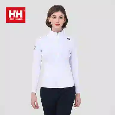 HELLY HANSEN ARCV UPF50+