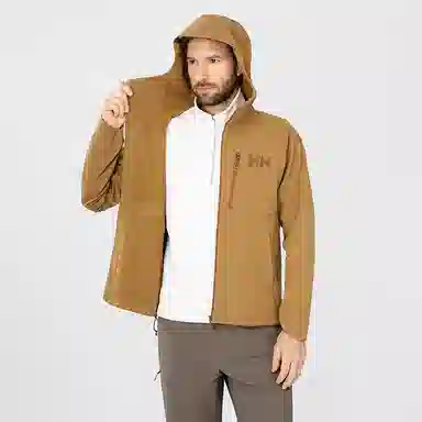 HELLY HANSEN