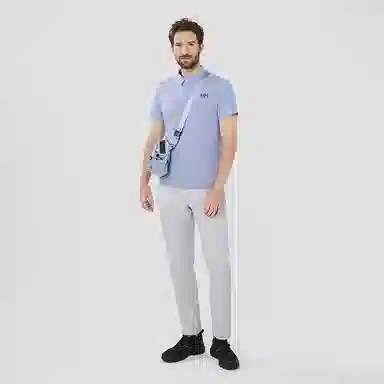 HELLY HANSEN H2Explorer Polo