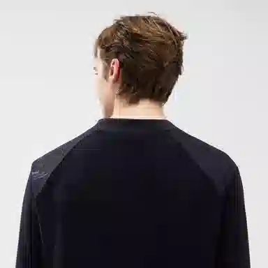 HELLY HANSEN