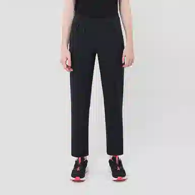 HELLY HANSEN H2Explorer
