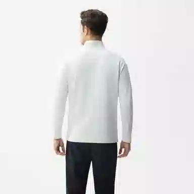 HELLY HANSEN