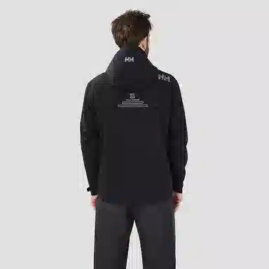 HELLY HANSEN