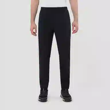 HELLY HANSEN H2Explorer