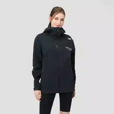 HELLY HANSEN