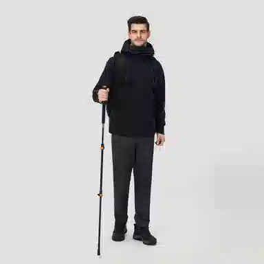 HELLY HANSEN
