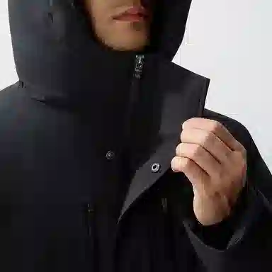 HELLY HANSEN 25FW