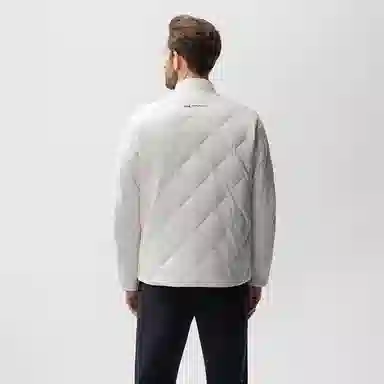HELLY HANSEN