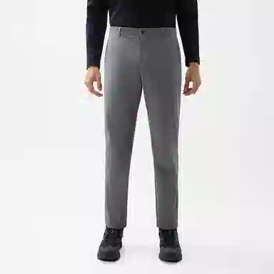 HELLY HANSEN