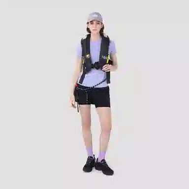 HELLY HANSEN ARCV T