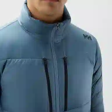 HELLY HANSEN